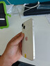 Apple 蘋(píng)果 iPhone 14   支持移動(dòng)聯(lián)通電信5G 雙卡雙待手機國行優(yōu)惠券補貼 星光色 128G 曬單實(shí)拍圖