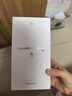 HUAWEI Pura 80 Pro  12GB+512GB 釉白一英寸主攝  個(gè)性色卡 AI輔助構(gòu)圖 華為鴻蒙智能手機(jī) 曬單實(shí)拍圖