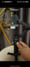 大疆 DJI Osmo Mobile 7P 全場景跟拍手機穩(wěn)定器OM7智能跟拍直播vlog手持自拍桿拍攝神器 曬單實拍圖