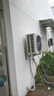 美的（Midea）空調立式柜機3匹 新一級能效節(jié)能省電 大風口智能自清潔 客廳家用快速冷暖 國家補貼 大3匹 一級能效 颶風量 99%除病毒【靜優(yōu)風】 曬單實拍圖