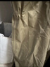 牧萌兒童下水褲連體趕海服男女童玩水涉水褲 3XL 曬單實拍圖