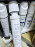 沁園（TRULIVA） 凈水器濾芯05/RF/UF系列RU-05A/RF-502B/504系列濾芯套裝 QR-RO-05A/C/D系列全套濾芯 曬單實(shí)拍圖