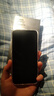 OPPO【國(guó)家補(bǔ)貼立減15%】Reno14 新款oppo手機(jī) opporeno14 全網(wǎng)通5g手機(jī) 學(xué)生游戲智能拍照手機(jī) reno14 日月光 16GB+256GB 官方標(biāo)配 | 藍(lán)牙耳機(jī)+電話(huà)手表 曬單實(shí)拍圖