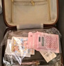 金值卡皮巴拉豪華文具套裝禮盒 小學(xué)生男孩女孩生日禮物開學(xué)大禮包兒童水豚手賬禮伴手禮成長儀式禮物 曬單實(shí)拍圖