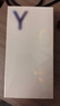 vivo Y200t 12GB+256GB 極光 國家補貼 44W 6000mAh 120Hz金剛護眼屏 雙揚300%大音量 拍照 AI 手機 曬單實拍圖