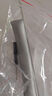 承策 適用漫步者W800BT耳罩w800bt plus耳機(jī)套G1 w808bt w800x k815頭戴式耳機(jī)罩隔音海綿墊專用配件 【通用】黑色頭梁保護(hù)套一條 曬單實(shí)拍圖