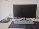 DELL PRECISION戴爾迷你主機mini臺式電腦小主機商用家用辦公游戲微型整機9新 酷睿i7/16G/512G/核顯+WIFI+藍牙 三年質(zhì)保 曬單實拍圖