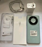 榮耀X60 十面抗摔防水耐磨 5800mAh大電池 一億像素 AI影像 8+256 海湖青 國家補貼 5G AI手機 曬單實拍圖