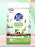 超能 植沐悅色天然皂粉 風鈴草香 3.016斤 護衣護色 植物氨基酸 曬單實拍圖