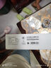 華為平板電腦MatePad 11.5英寸2024國家補(bǔ)貼 護(hù)眼柔光全面屏高刷 學(xué)生網(wǎng)課學(xué)習(xí) 柔光版丨8G+256G WIFI 深空灰 官方標(biāo)配 曬單實(shí)拍圖