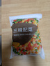 銀香玉新鮮什錦菜甜玉米粒胡蘿卜青豆雜菜美式三色速凍蔬菜粒 【4斤】純鮮什錦菜 曬單實(shí)拍圖