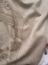 杰克·瓊斯（JACK&JONES） 春季時尚百搭潮流行舒適簡約羅紋圓領(lǐng)字母短袖t恤男裝225101068 曬單實拍圖
