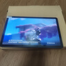聯(lián)想（Lenovo）生態(tài)品牌 異能者M(jìn)20 10.4英寸5G通話全網(wǎng)通 2K平板電腦 游戲娛樂(lè)TUV愛眼 12G+512G 太空灰 5G版 曬單實(shí)拍圖