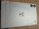 小米(MI) 紅米平板Redmi Pad Pro 12.1英寸 2.5K高清屏 120Hz高刷 娛樂影音學(xué)習(xí)平板 8+256G淺灣藍 曬單實拍圖