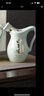 口子窖 小池窖特釀 兼香型白酒 52度 500ml*2 禮盒裝 國(guó)色天青版 曬單實(shí)拍圖