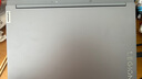 聯(lián)想拯救者Y7000P 2025補貼 電競游戲筆記本電腦 滿血RTX4060/70可選 14代酷睿i7-14700HX 16G 1T 滿血4060【國家補貼20%】 16英寸｜165Hz｜2.5K 曬單實拍圖