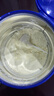 雅培（Similac）港版心美力1段奶粉5HMO嬰幼兒配方0-6個(gè)月 850g/罐 曬單實(shí)拍圖