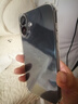 美版有鎖 Apple 蘋(píng)果 iPhone 16 Pro Max 三網(wǎng)通 后封全新手機(jī) iPhone16Plus 黑色6.7英寸 128GB 全新未激活 開(kāi)孔 曬單實(shí)拍圖