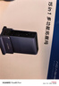 阿卡西斯雷電4擴(kuò)展塢桌面拓展塢Type-C立式USB擴(kuò)展適用Macbook筆記本電腦HDMI轉(zhuǎn)換器 【旗艦款15合1】四屏異顯/10GB傳輸/4K高清 曬單實(shí)拍圖