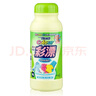 花王（KAO）彩漂粉爆炸鹽 原裝進(jìn)口去污漬去異味 彩色衣物漂白劑彩漂劑 500g*1瓶 曬單實(shí)拍圖