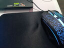 華碩天選6 Pro 銳龍版 高性能50系獨顯RTX5070 學(xué)生電競?cè)苡螒虮?筆記本電腦可選天選4/5/6 40系獨顯 旗艦銳龍 八核R7 /RTX4050-6G/天選4 16G運行內(nèi)存/1TB固態(tài) 曬單實拍圖