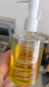 嬌韻詩身體護(hù)理油100ml緊致彈潤(rùn)淡紋天然調(diào)和SPA護(hù)膚品七夕禮物送女友 曬單實(shí)拍圖