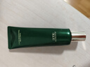 佰草集太極啵啵頸霜50g緊致淡紋重塑天鵝頸保濕抗皺舒緩撐肌底 曬單實(shí)拍圖