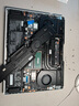 三星（SAMSUNG）SSD固態(tài)硬盤 980/990 PRO/990 EVO Plus/9100 PRO M.2接口(NVMe協(xié)議)適用筆記本臺式機  LD16E 990EVO Plus |2TB 曬單實拍圖