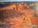 高清魔獸世界單機版60+70+80+85+90+110+120級 機器人WLK3.35贈GM 曬單實拍圖