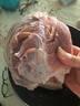 順豐】新鮮牛腱子肉黃牛肉原切牛腱子肉牛肉不調(diào)理鮮牛肉冷凍 精品原切牛腱子【5斤】 曬單實(shí)拍圖