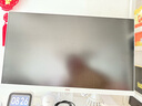 AOC國家補貼20%一體機臺式機電腦27英寸(N100 16G 512GB) 支持DeepSeek 曬單實拍圖
