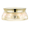 DR.SEVEN【經(jīng)典款】蒂爾施瓷肌膏緊致補(bǔ)水保濕女士面霜素顏貴婦膏滋養(yǎng)面霜 瓷肌膏30g[經(jīng)典版]（3代） 曬單實拍圖