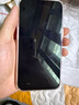 Apple 蘋果 iPhone 16/15/14/13/12/11/X系列二手手機 規(guī)格見質檢報告 蘋果 iPhone 14 曬單實拍圖