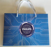 飛利浦（PHILIPS）電動(dòng)牙刷牙醫(yī)推薦聲波震動(dòng)牙刷情侶款護(hù)齦軟毛清潔成人自動(dòng)牙刷七夕情人節(jié)禮物送男友送女友禮物 瑞斯白 HX2471【單支裝】加贈(zèng)3支刷頭 曬單實(shí)拍圖