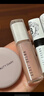 芭比波朗（Bobbi Brown）至盈呵護(hù)唇部精華唇蜜755# BARE ROSE 裸玫瑰6ml 曬單實(shí)拍圖