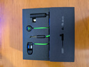 雷蛇（Razer）戰(zhàn)錘狂鯊V3有線入耳式耳機耳塞 7.1環(huán)繞聲 吃雞神器 適配三角洲行動 Type C 戰(zhàn)錘狂鯊V3（贈THX軟件 可調(diào)EQ） 曬單實拍圖