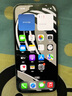 Apple iPhone 14Pro  蘋果14pro 二手手機(jī) 5G手機(jī) 國(guó)行全網(wǎng)通 二手蘋果手機(jī) 暗夜紫【75%用戶選擇】 99新 128G【性價(jià)比推薦】3期免息 五星店鋪+購(gòu)物無(wú)憂+三年質(zhì)保 曬單實(shí)拍圖