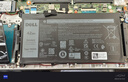 戴爾（DELL）筆記本電池 原裝內(nèi)置鋰離子電池 電腦電池 3芯42瓦時 YRDD6 Inspiron靈越 5590 5488 5583 曬單實拍圖