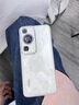 摯衛(wèi)士 【不易發(fā)黃】適用華為mate60pro/pro+手機殼HUAWEI60PRO+透明無邊框手機保護套超薄男女硬殼 曬單實拍圖