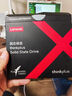 聯(lián)想（Lenovo） G400 G460 G470 G480原裝固態(tài)硬盤SSD升級拓展 240G-256G G460/G470/G480/G485 曬單實拍圖