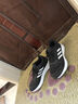阿迪達斯adidas男鞋 DURAMO 10 運動(dòng)跑步鞋 GW8336 42碼新老款隨機發(fā)貨 曬單實(shí)拍圖
