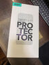 億色【3D熱彎丨全膠鋼化】適用華為mate70pro鋼化膜70pro+手機膜70rs非凡大師優(yōu)享版無塵倉秒貼保護膜 曬單實拍圖