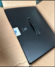 極空間私有云Z4Pro+ 16G版四盤位NAS網(wǎng)絡(luò)存儲(chǔ)智能AI個(gè)人云硬盤家庭服務(wù)器 手機(jī)PC平板擴(kuò)容適用iPhone 曬單實(shí)拍圖