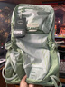 OSPREY小鷹戶外背包 Tempest 暴風(fēng)系列越野徒步雙肩包 女款旅行背包 26L 薄荷綠【25年新款】 OS均碼 曬單實(shí)拍圖