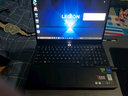 聯(lián)想拯救者Y7000 2025補貼電競游戲筆記本電腦學生電腦r不到9000  P圖設(shè)計 標壓酷睿 16核i7 16G 512G滿血5060｜國家補貼 專業(yè)電競屏 曬單實拍圖