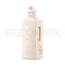 阿道夫香氛洗衣液洗衣凝露深層潔凈持久留香護(hù)色護(hù)衣除菌去油污家庭套裝 【推薦】櫻花香氛洗衣液 1.3L*2瓶 曬單實(shí)拍圖