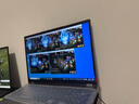 LGHO拯救系列[補貼20%]2025新款筆記本電腦酷睿i9獨顯4060游戲本大學生設(shè)計編程商務(wù)高性能輕薄辦公本 拯救系列/酷睿i9+獨顯/電竟游戲本 32G運行內(nèi)存+1TB極速固態(tài) 曬單實拍圖