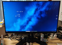 技嘉（GIGABYTE）27/32英寸 2K/4K KVM 直面 電競顯示器 IPS PS5小金剛顯示器電競輔助多筆記本顯示器支持游戲輔助 M32U 4K IPS 1ms KVM切換 曬單實(shí)拍圖
