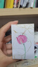 老銀匠淡水珍珠銀耳釘養(yǎng)耳洞女不易過敏情人節(jié)禮物送女友s925銀耳飾女士 曬單實拍圖