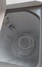 海爾（Haier）雙桶洗衣機半自動自動家用 10公斤大容量 家電國家補貼 以舊換新 雙缸XPB100-729S原廠品質(zhì)  曬單實拍圖
